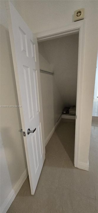 En Renta: $2,650 (2 camas, 2 baños, 1450 Pies cuadrados)