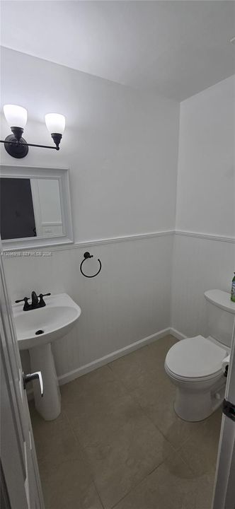 En Renta: $2,650 (2 camas, 2 baños, 1450 Pies cuadrados)