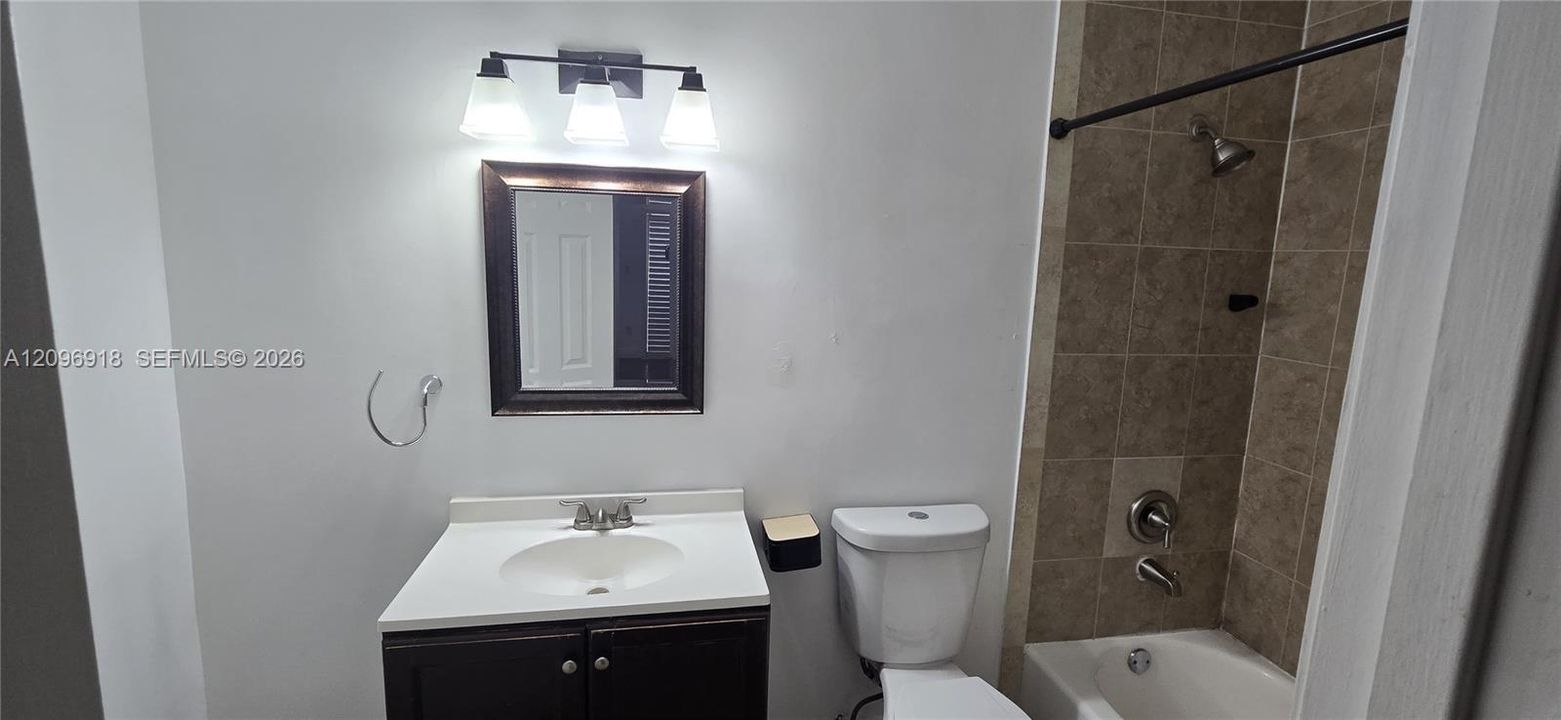 En Renta: $2,650 (2 camas, 2 baños, 1450 Pies cuadrados)