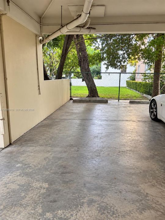 En Renta: $1,875 (1 camas, 1 baños, 600 Pies cuadrados)