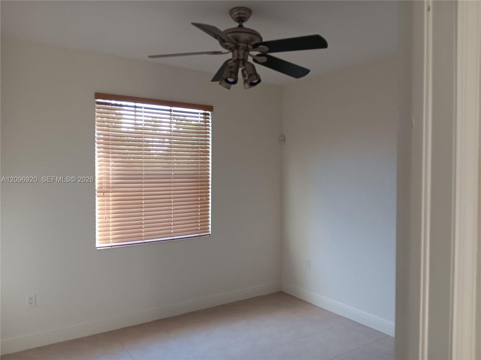For Sale: $725,000 (4 beds, 2 baths, 1797 Square Feet)