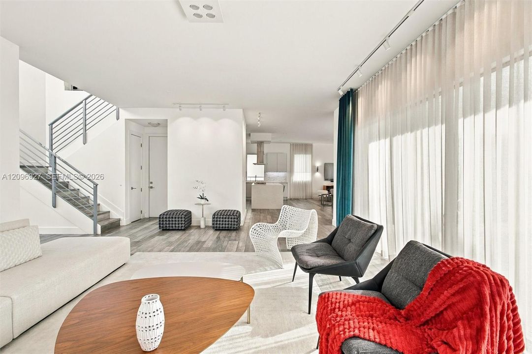 For Sale: $1,740,000 (5 beds, 5 baths, 3624 Square Feet)