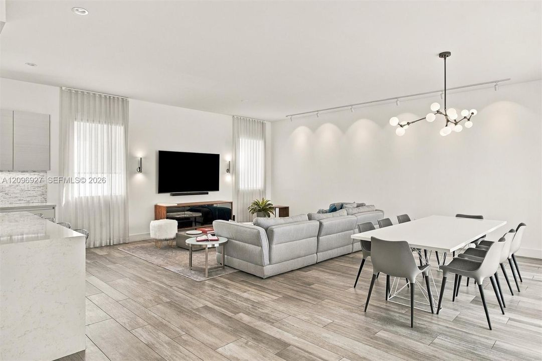 For Sale: $1,740,000 (5 beds, 5 baths, 3624 Square Feet)
