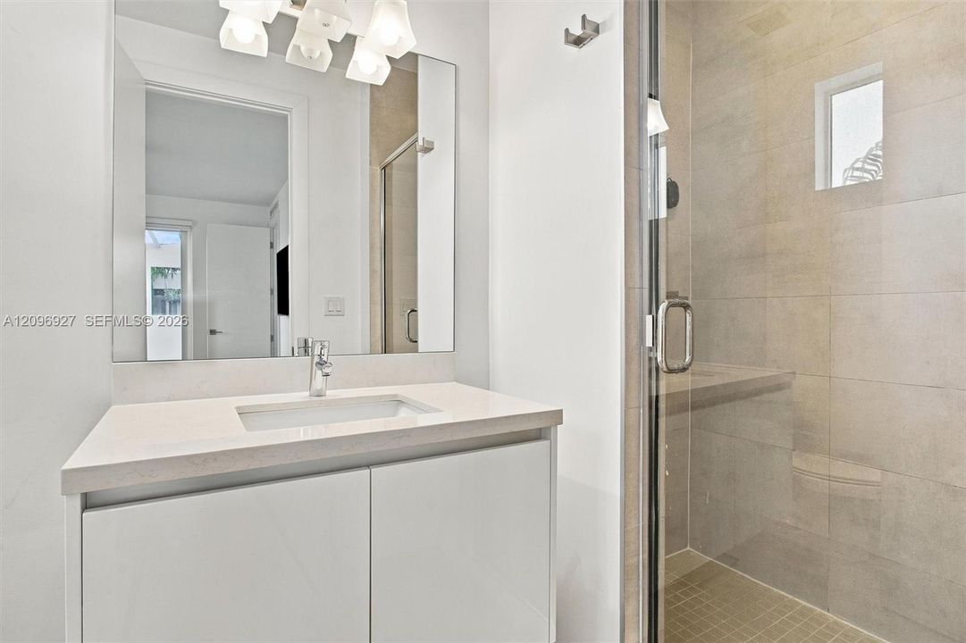 For Sale: $1,740,000 (5 beds, 5 baths, 3624 Square Feet)