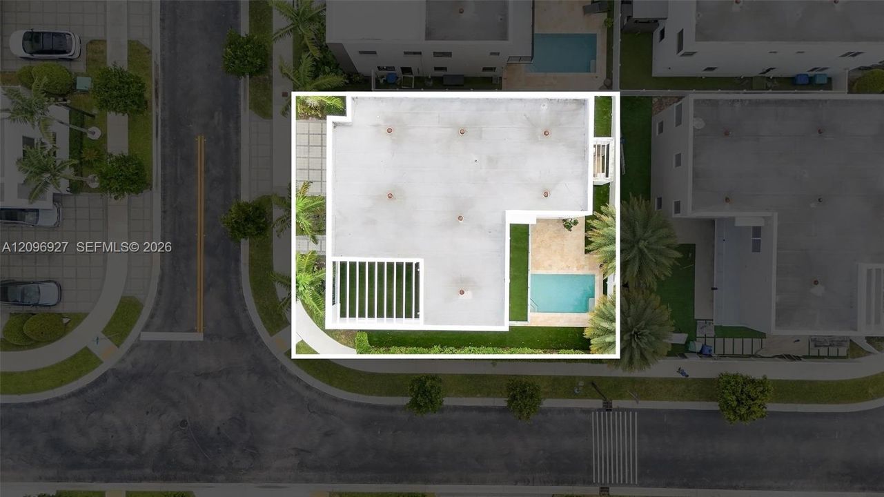 For Sale: $1,740,000 (5 beds, 5 baths, 3624 Square Feet)