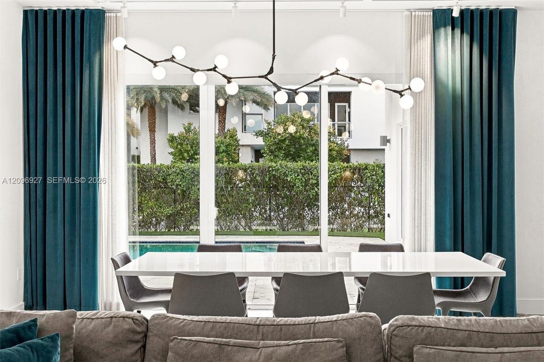 For Sale: $1,740,000 (5 beds, 5 baths, 3624 Square Feet)