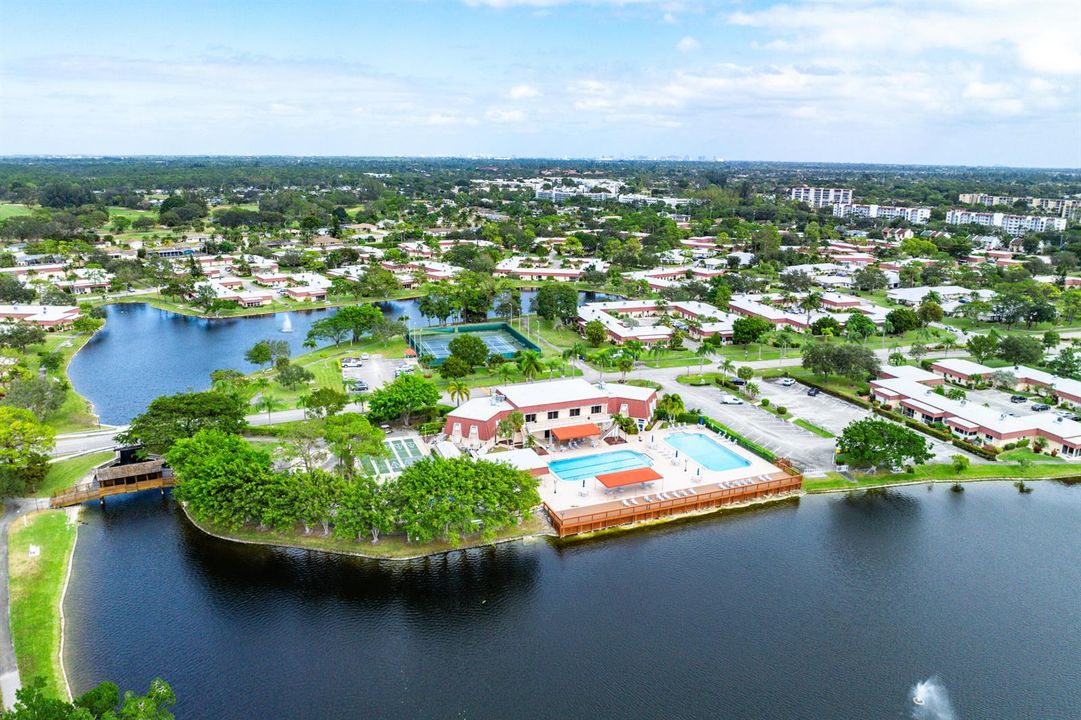 033-733NantucketCircle-Greenacres-FL-334