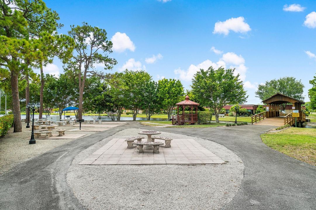 040-733NantucketCircle-Greenacres-FL-334