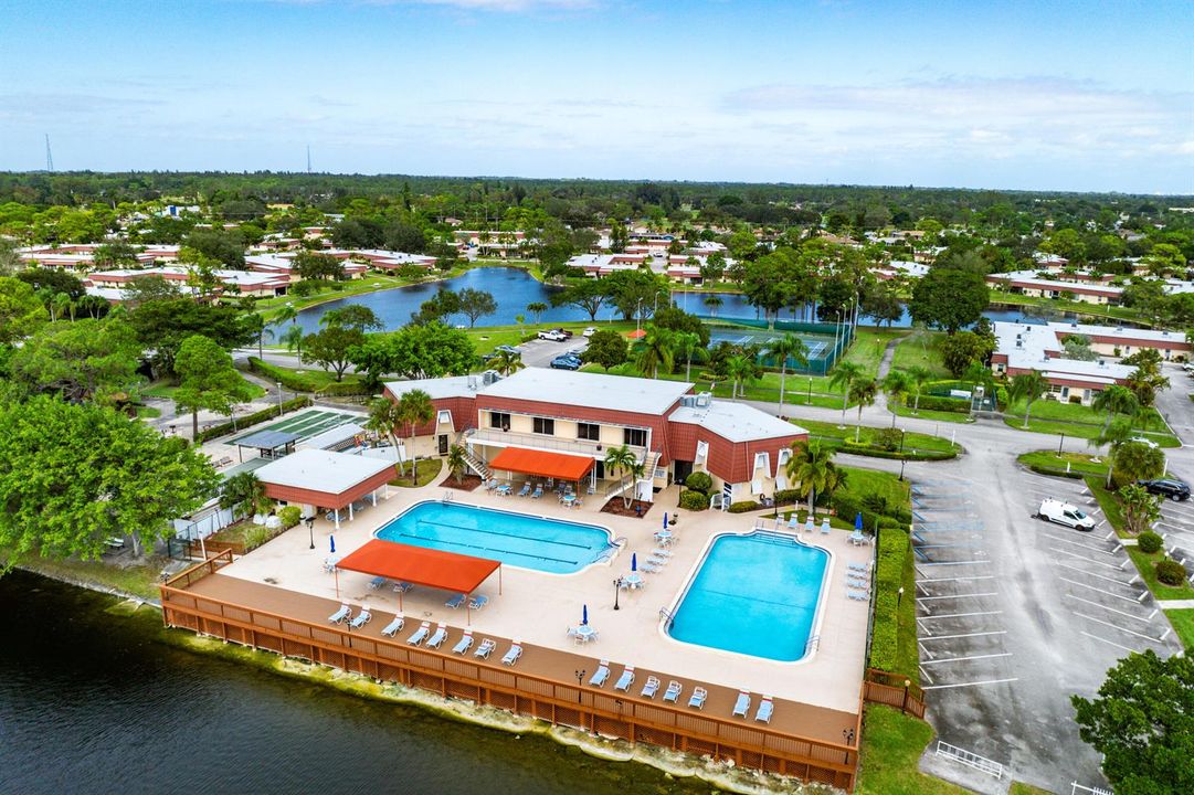034-733NantucketCircle-Greenacres-FL-334