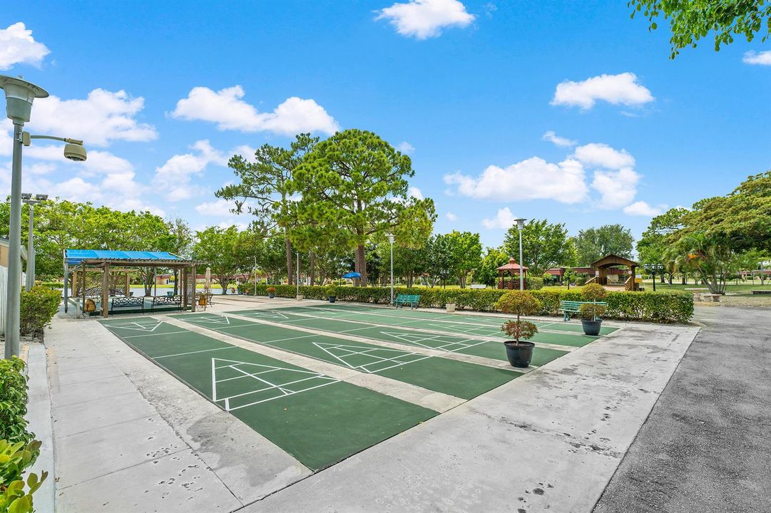 039-733NantucketCircle-Greenacres-FL-334