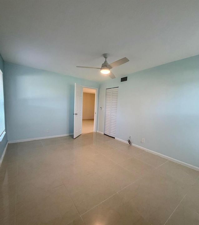 Primary Bedroom.