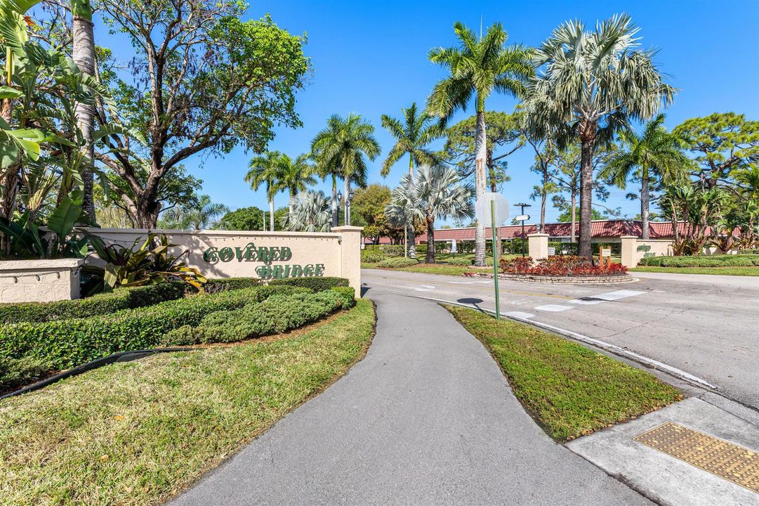 042-733NantucketCircle-Greenacres-FL-334