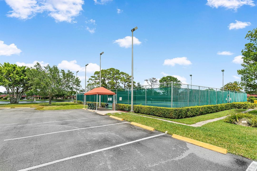 038-733NantucketCircle-Greenacres-FL-334