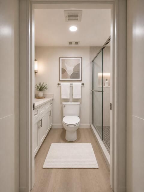 WW_Rendering_07