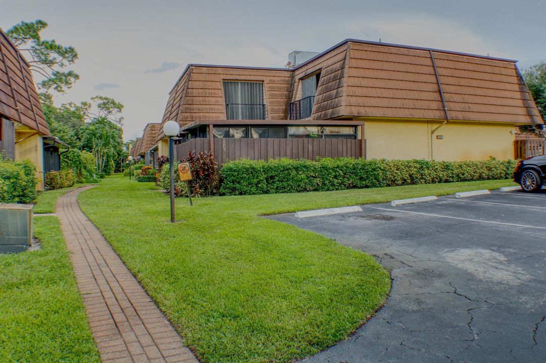 Outside001