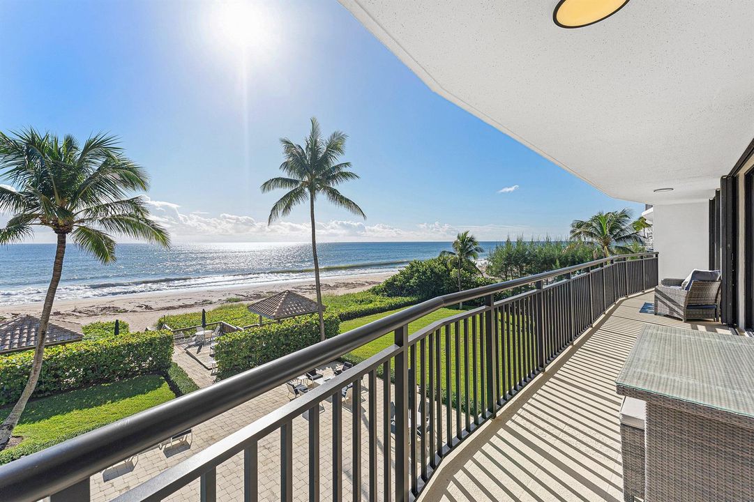 030-3951NorthOceanBoulevard-302-DelrayBe