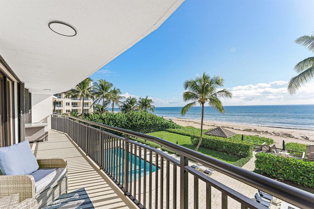 031-3951NorthOceanBoulevard-302-DelrayBe