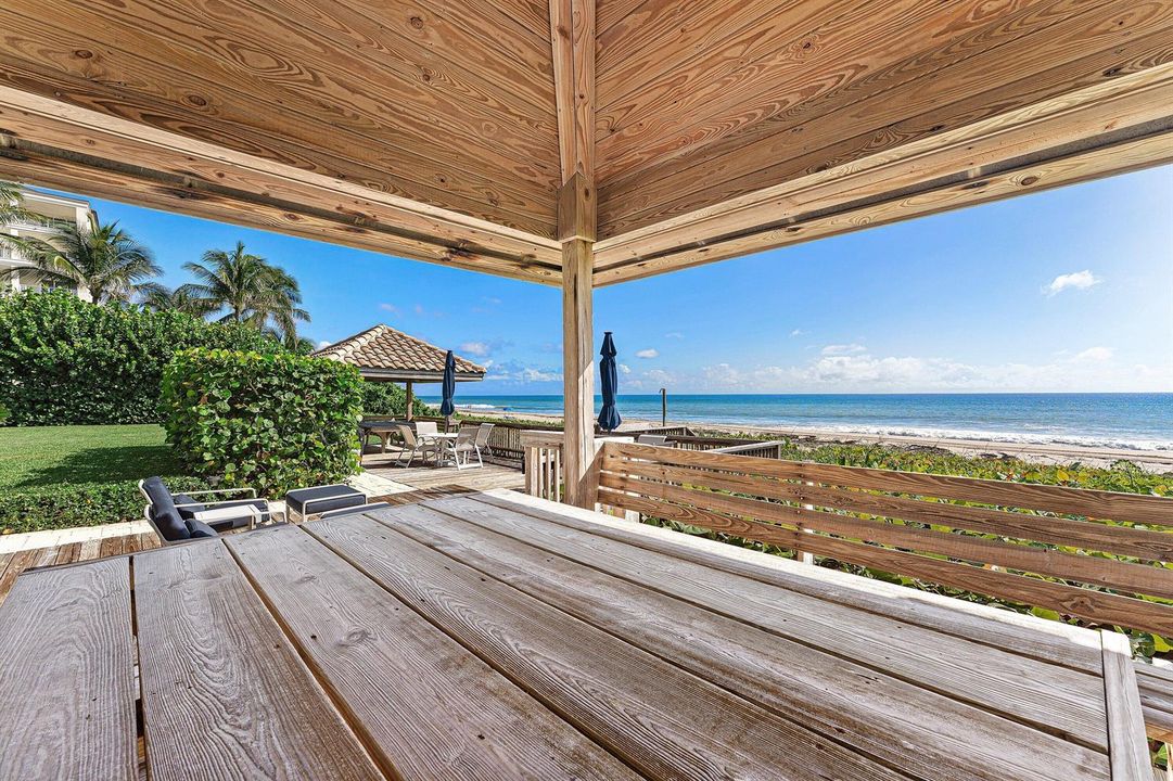 037-3951NorthOceanBoulevard-302-DelrayBe