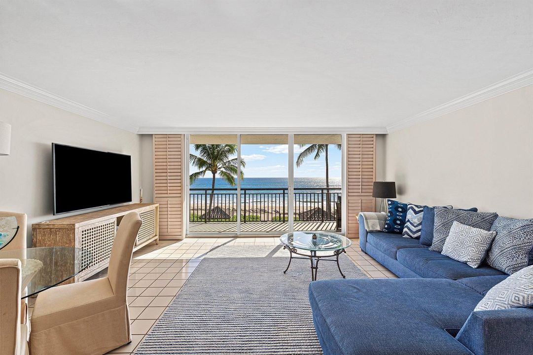 006-3951NorthOceanBoulevard-302-DelrayBe