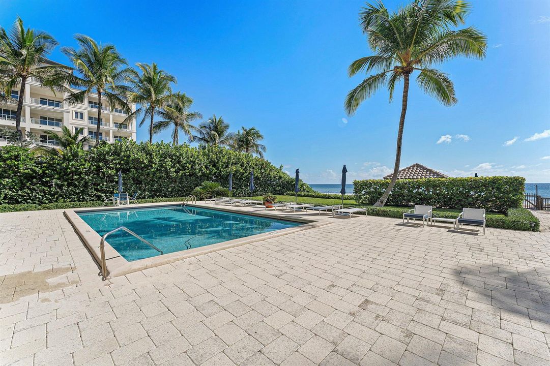 035-3951NorthOceanBoulevard-302-DelrayBe