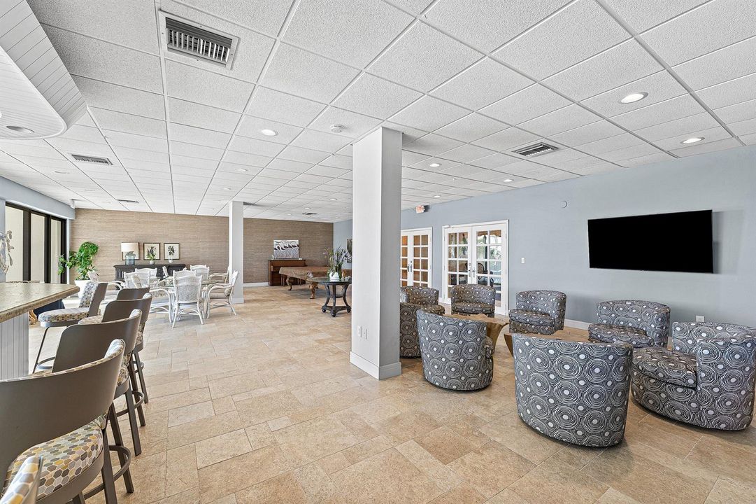 034-3951NorthOceanBoulevard-302-DelrayBe
