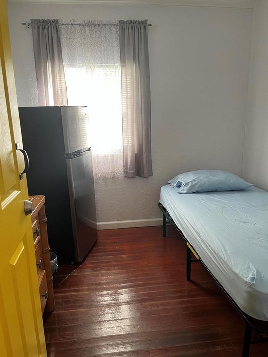 room 4