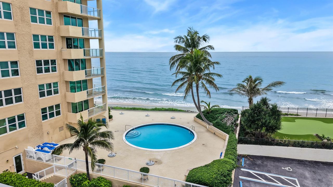 40_singer island + aquarius - pool 01