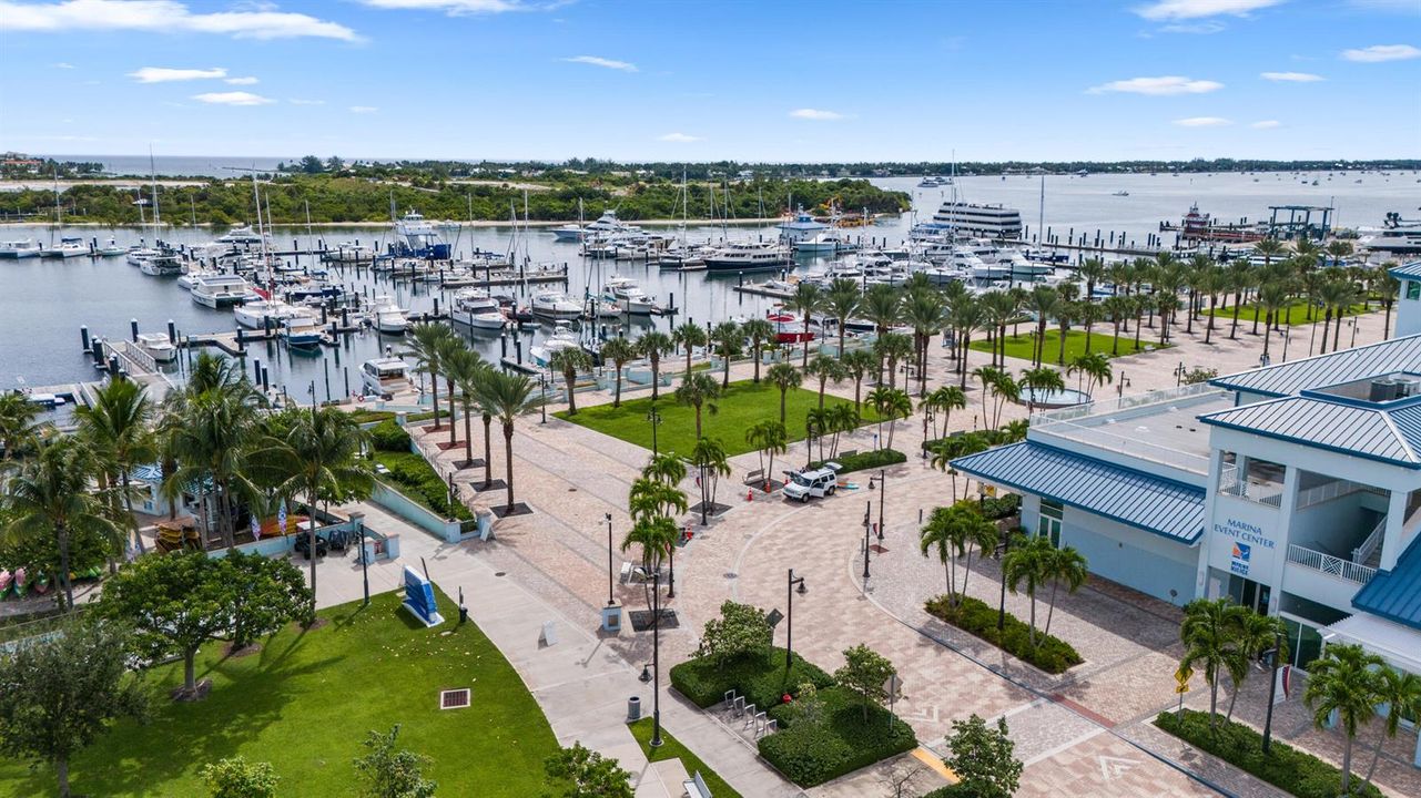 47_singer island + dock
