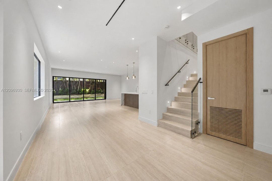 For Rent: $13,500 (4 beds, 4 baths, 0 Square Feet)