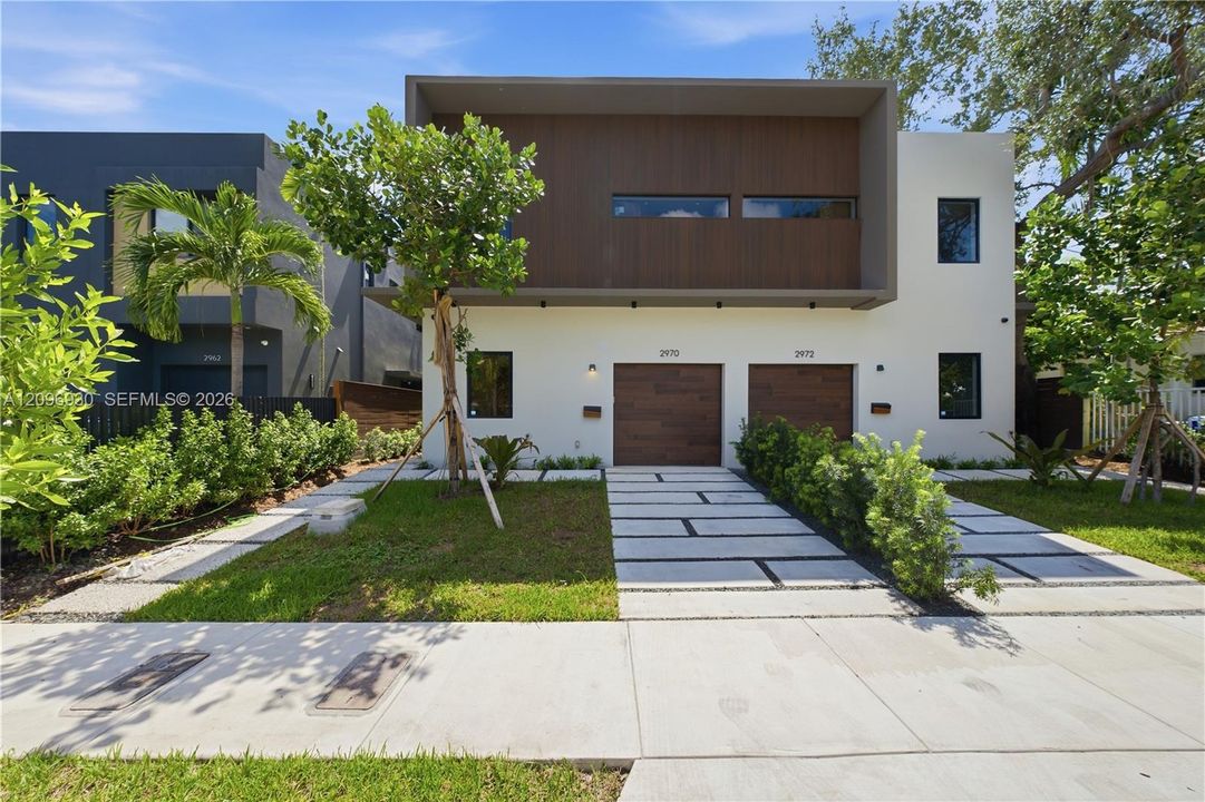 For Rent: $13,500 (4 beds, 4 baths, 0 Square Feet)