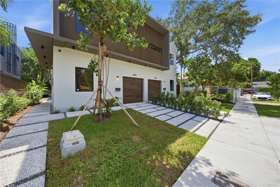 For Rent: $13,500 (4 beds, 4 baths, 0 Square Feet)