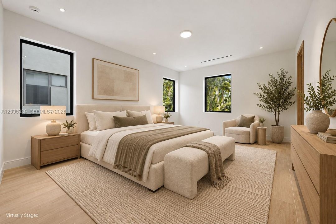 For Rent: $13,500 (4 beds, 4 baths, 0 Square Feet)