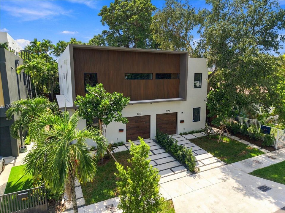 For Rent: $13,500 (4 beds, 4 baths, 0 Square Feet)