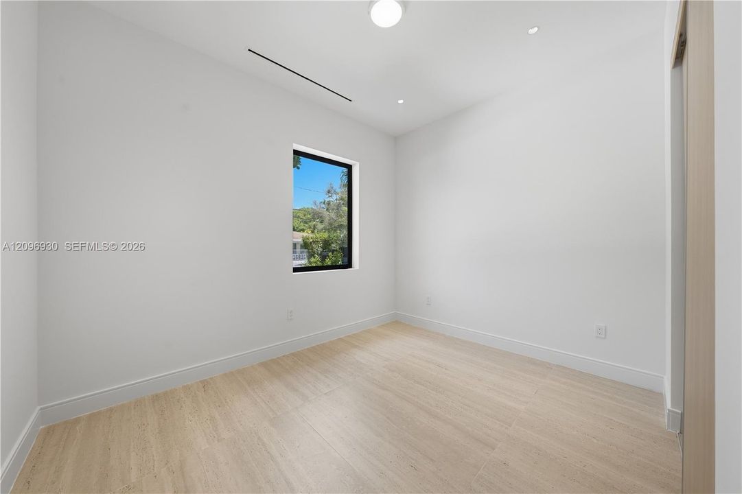For Rent: $13,500 (4 beds, 4 baths, 0 Square Feet)