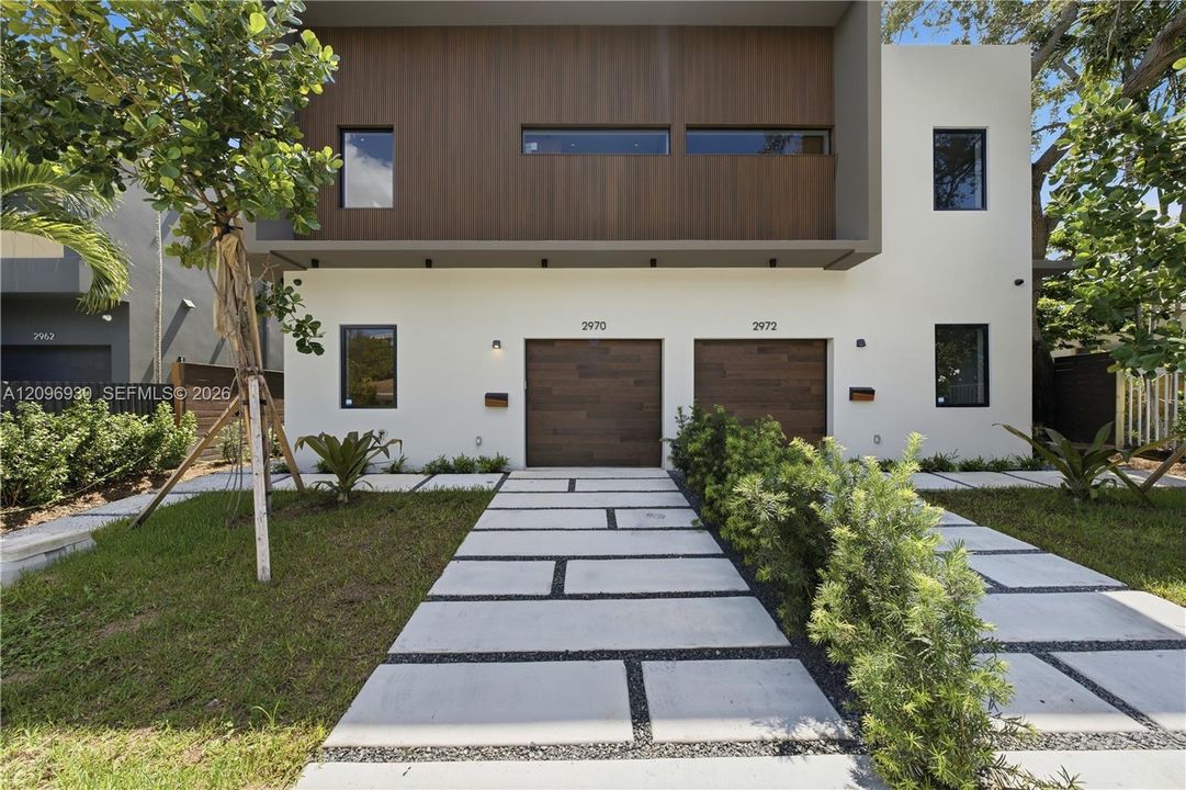 For Rent: $13,500 (4 beds, 4 baths, 0 Square Feet)