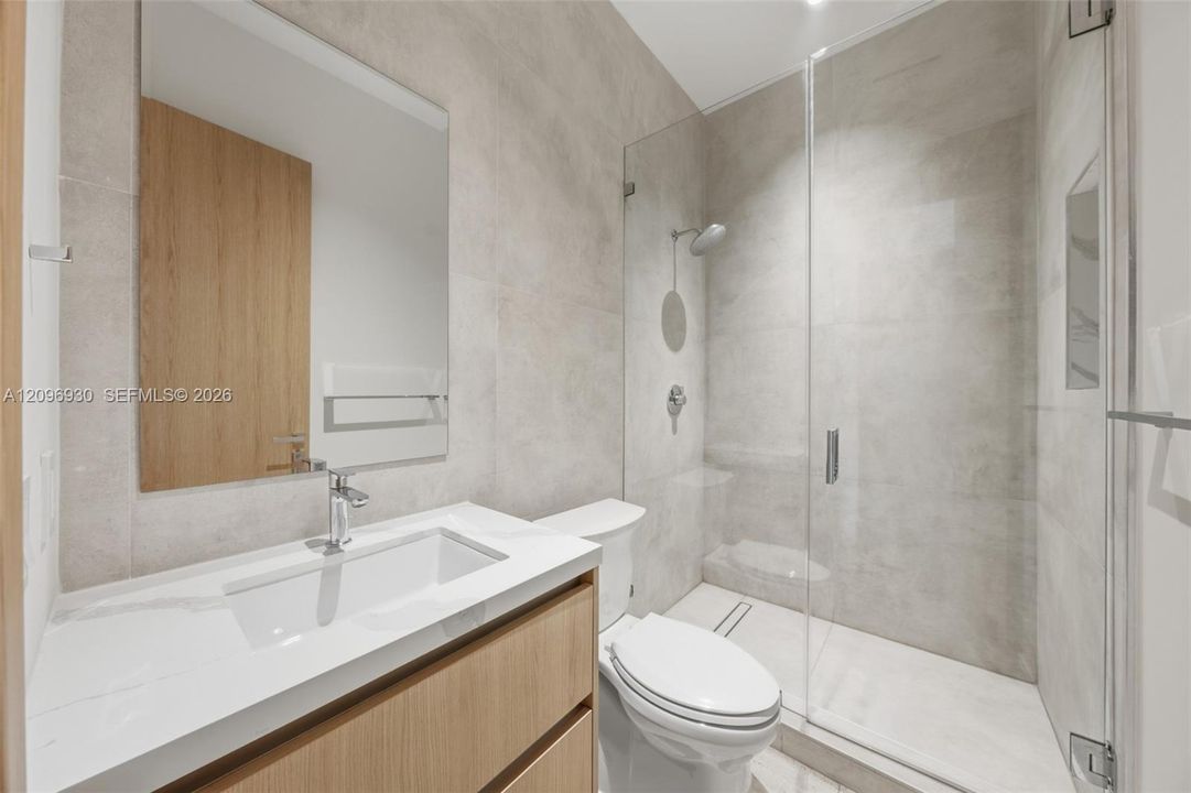 For Rent: $13,500 (4 beds, 4 baths, 0 Square Feet)