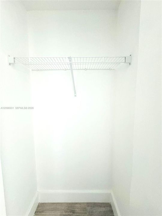 En Renta: $5,000 (2 camas, 2 baños, 1045 Pies cuadrados)