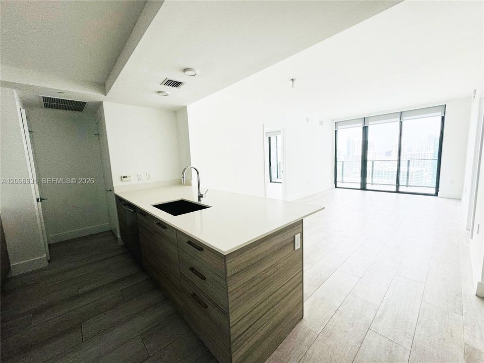 En Renta: $5,000 (2 camas, 2 baños, 1045 Pies cuadrados)