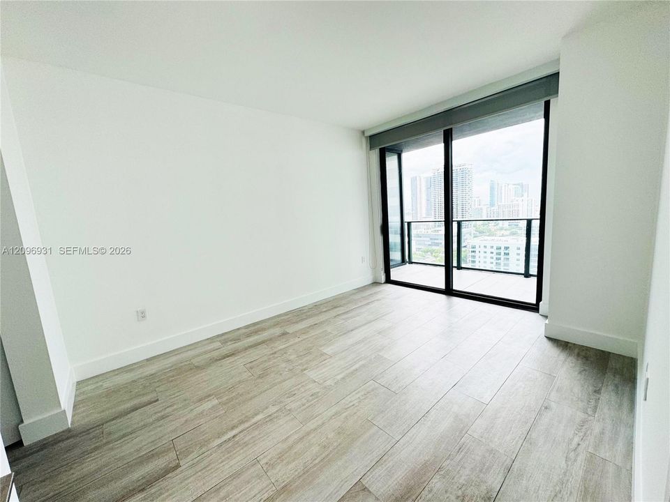 En Renta: $5,000 (2 camas, 2 baños, 1045 Pies cuadrados)