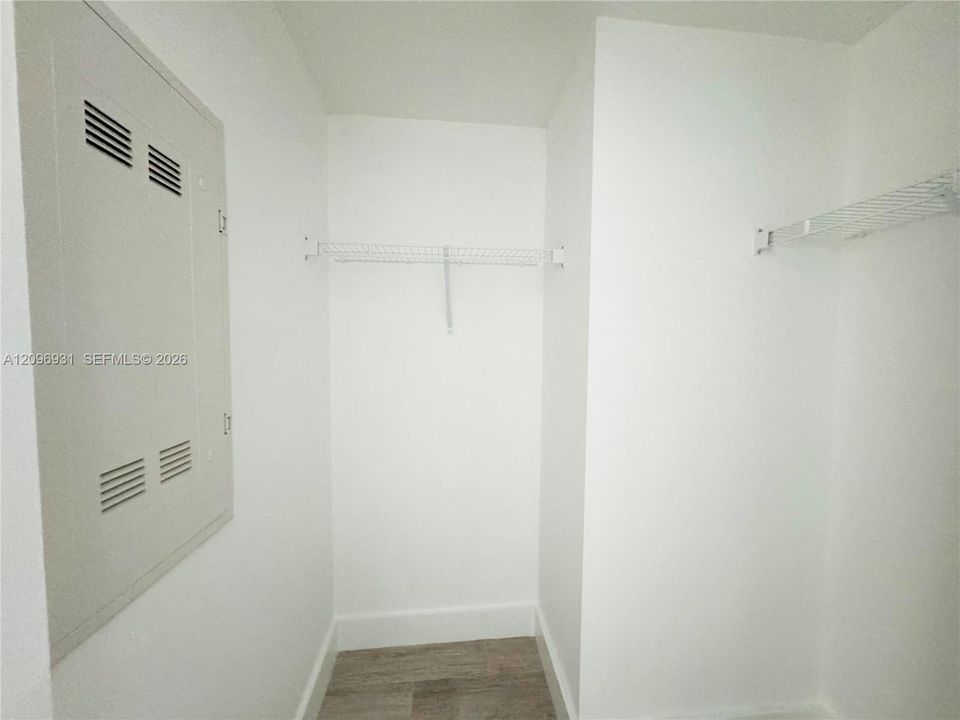 En Renta: $5,000 (2 camas, 2 baños, 1045 Pies cuadrados)