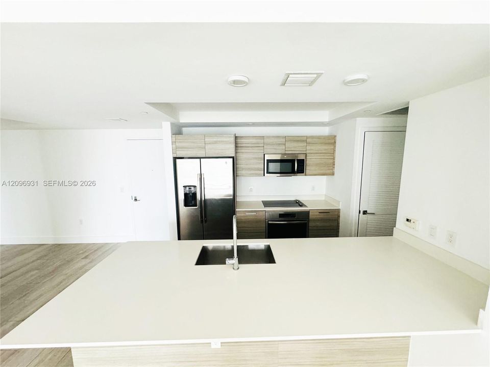 En Renta: $5,000 (2 camas, 2 baños, 1045 Pies cuadrados)