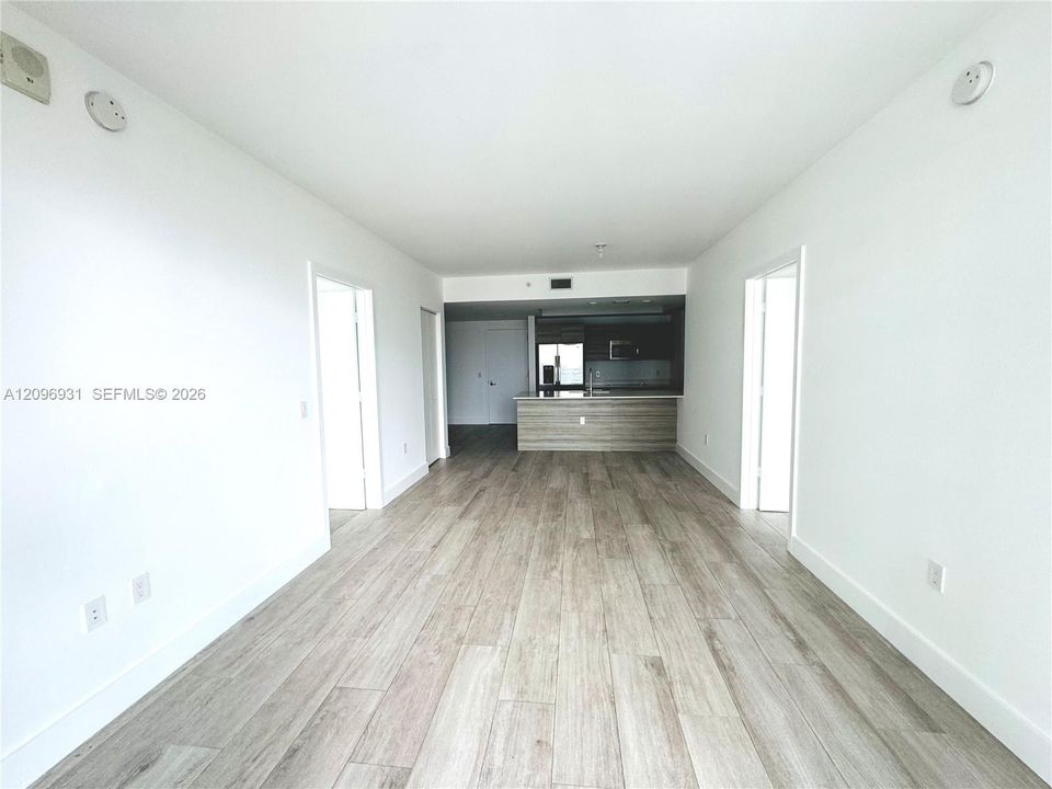 En Renta: $5,000 (2 camas, 2 baños, 1045 Pies cuadrados)