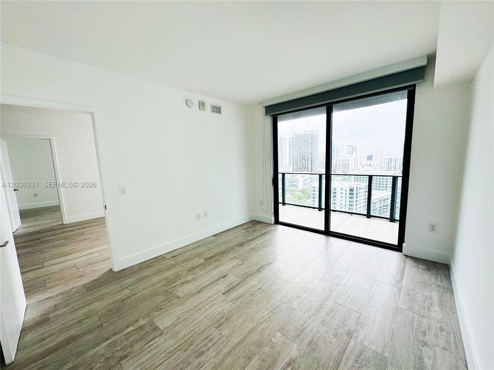 En Renta: $5,000 (2 camas, 2 baños, 1045 Pies cuadrados)