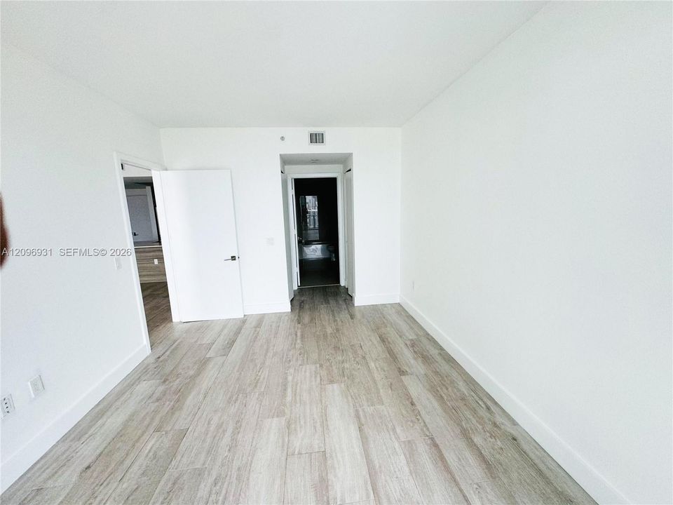 En Renta: $5,000 (2 camas, 2 baños, 1045 Pies cuadrados)