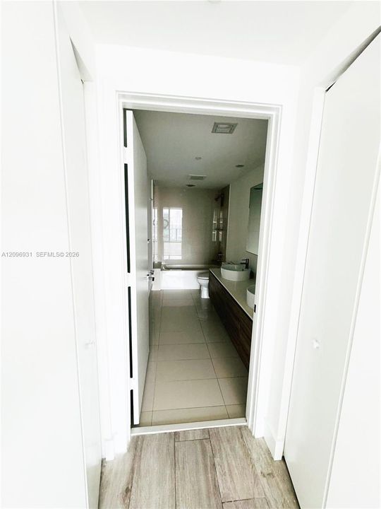 En Renta: $5,000 (2 camas, 2 baños, 1045 Pies cuadrados)
