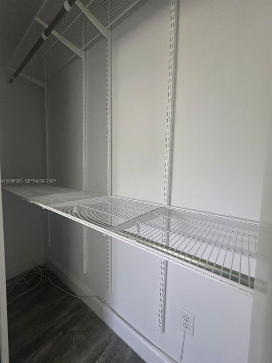 En Renta: $3,900 (3 camas, 2 baños, 1653 Pies cuadrados)