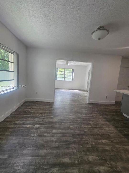 En Renta: $3,900 (3 camas, 2 baños, 1653 Pies cuadrados)