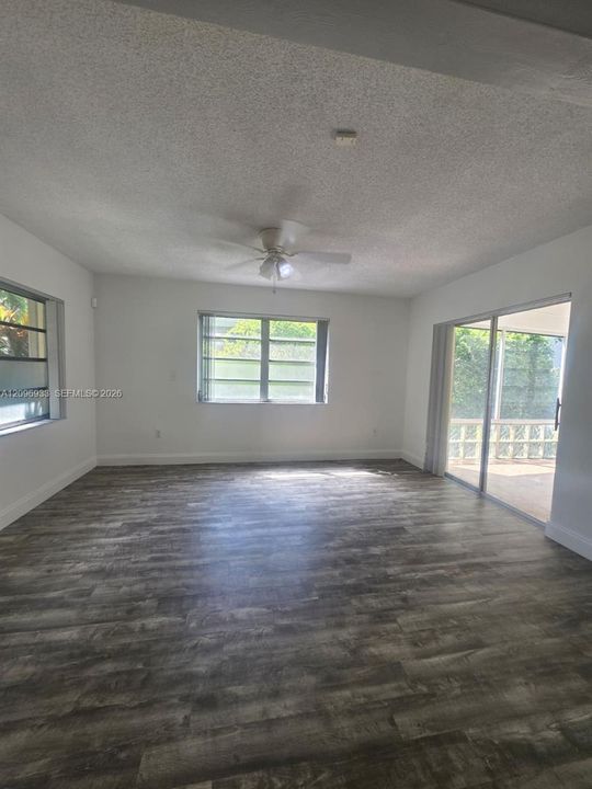 En Renta: $3,900 (3 camas, 2 baños, 1653 Pies cuadrados)