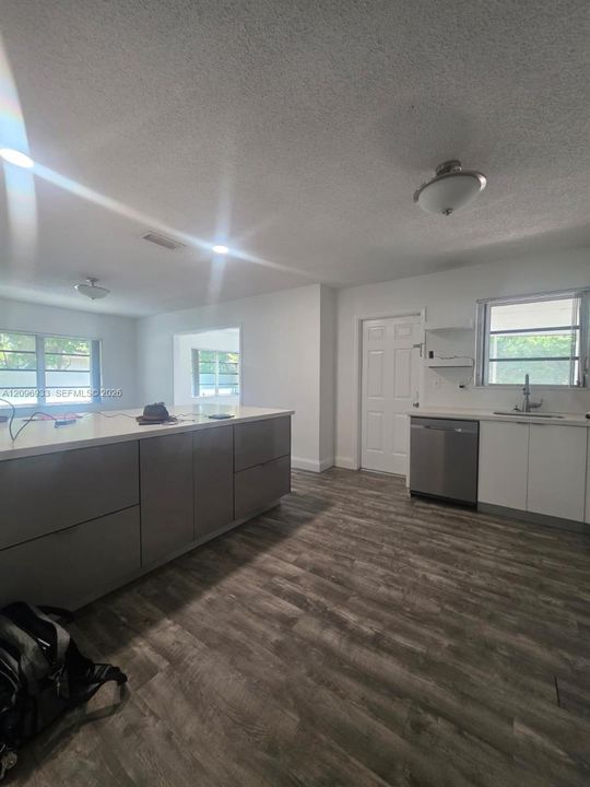 En Renta: $3,900 (3 camas, 2 baños, 1653 Pies cuadrados)