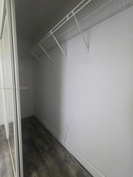 En Renta: $3,900 (3 camas, 2 baños, 1653 Pies cuadrados)